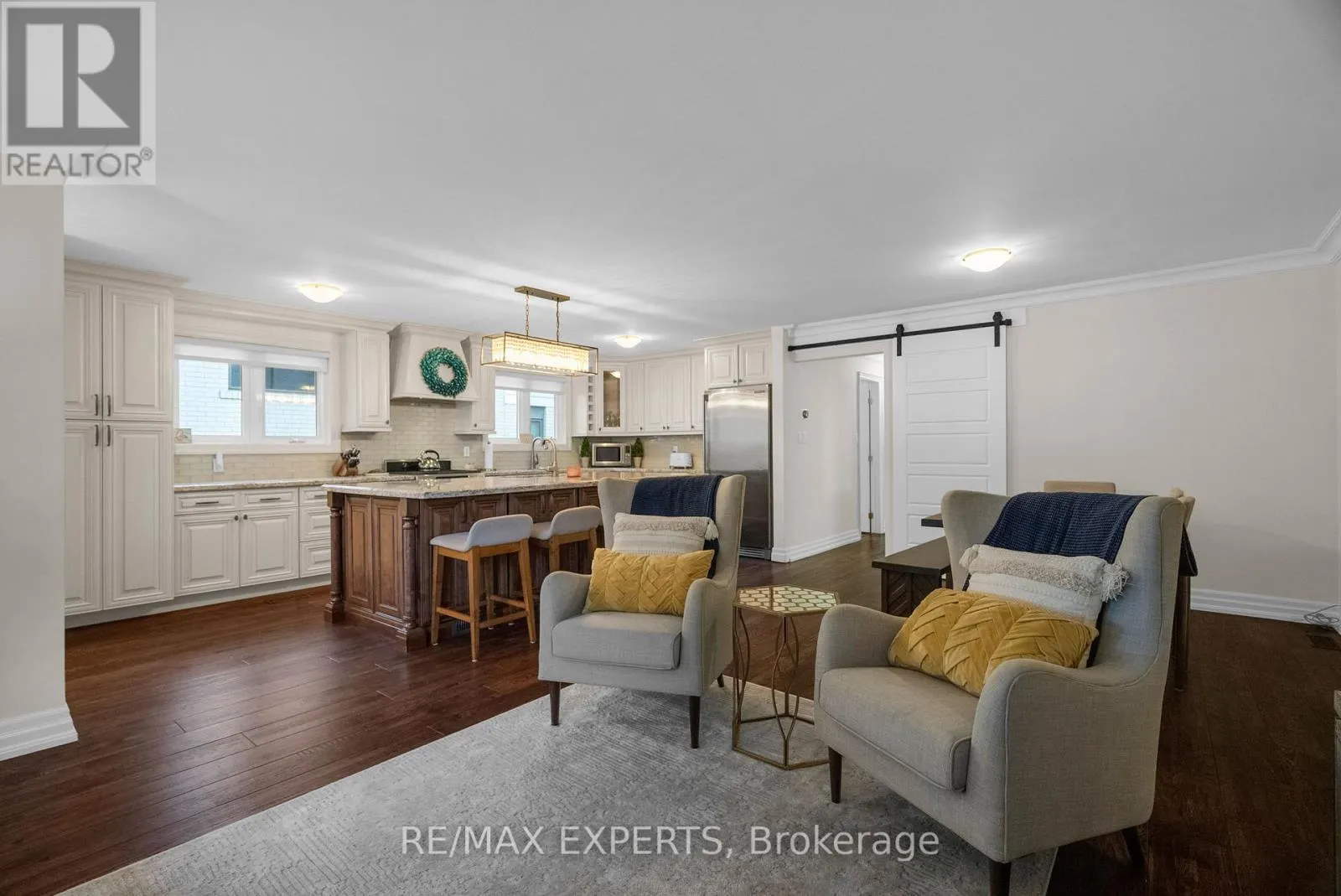 173 KINGSVIEW DRIVE