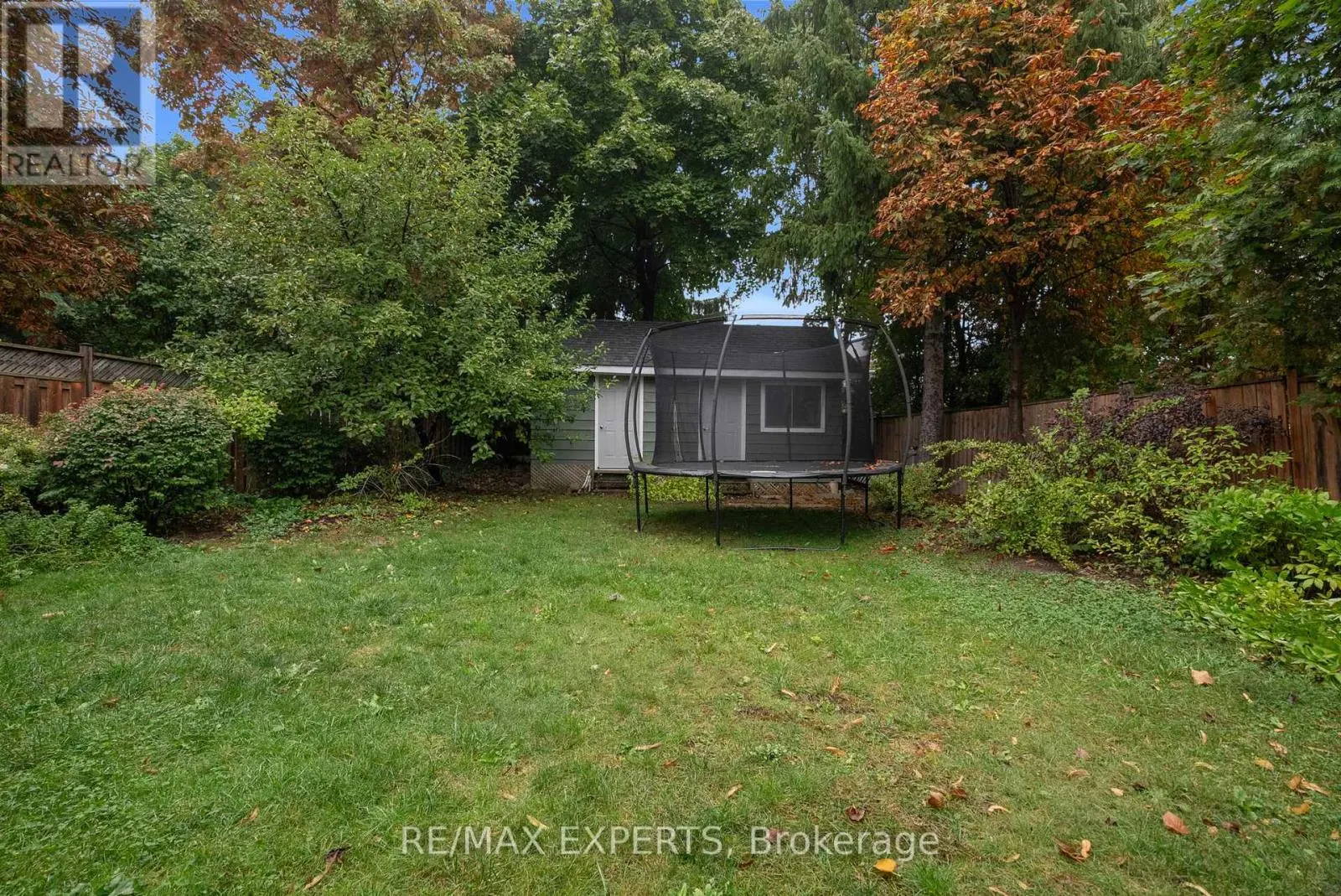173 KINGSVIEW DRIVE