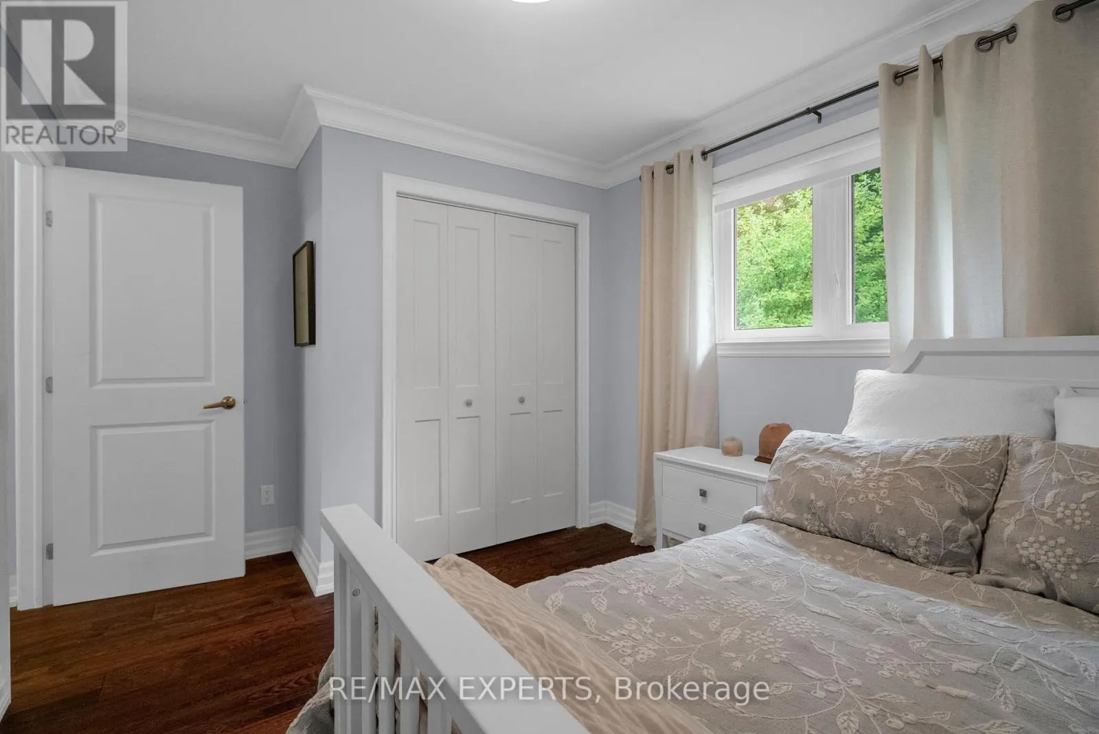 173 KINGSVIEW DRIVE