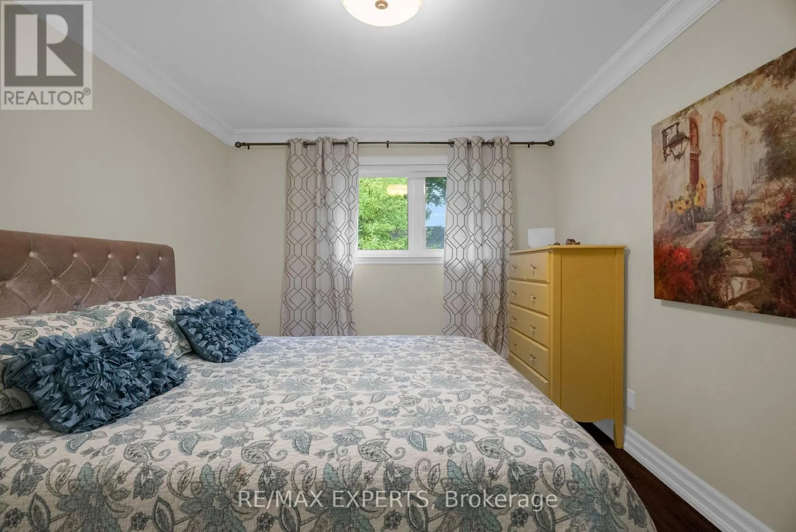 173 KINGSVIEW DRIVE
