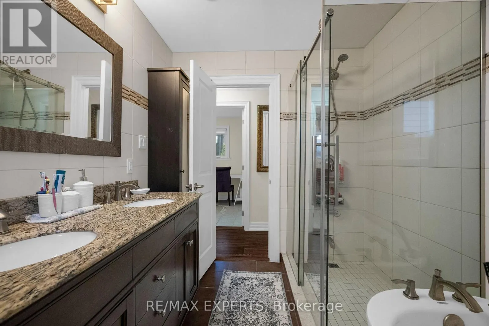 173 KINGSVIEW DRIVE
