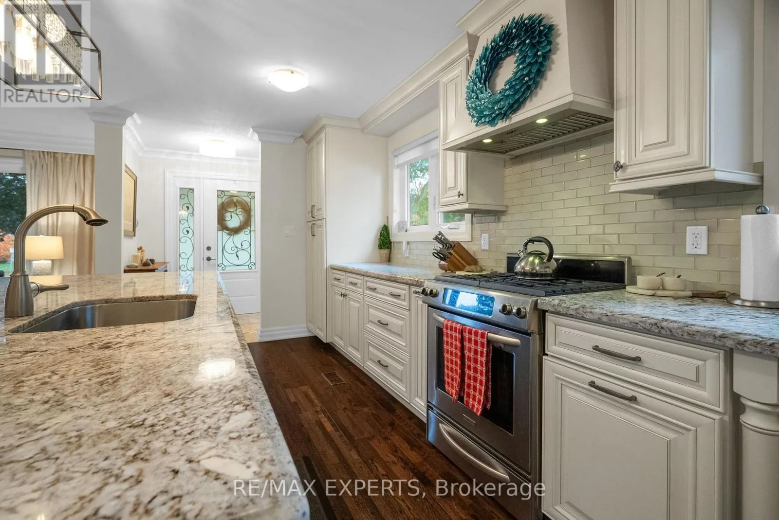 173 KINGSVIEW DRIVE