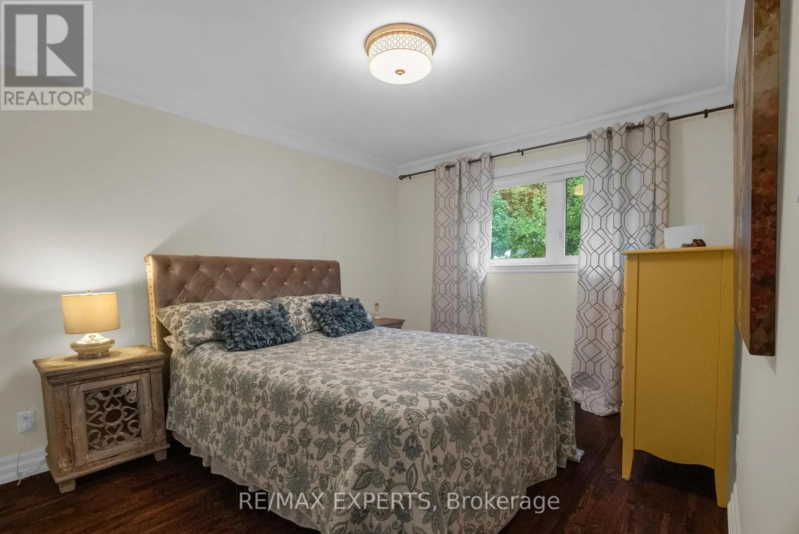 173 KINGSVIEW DRIVE