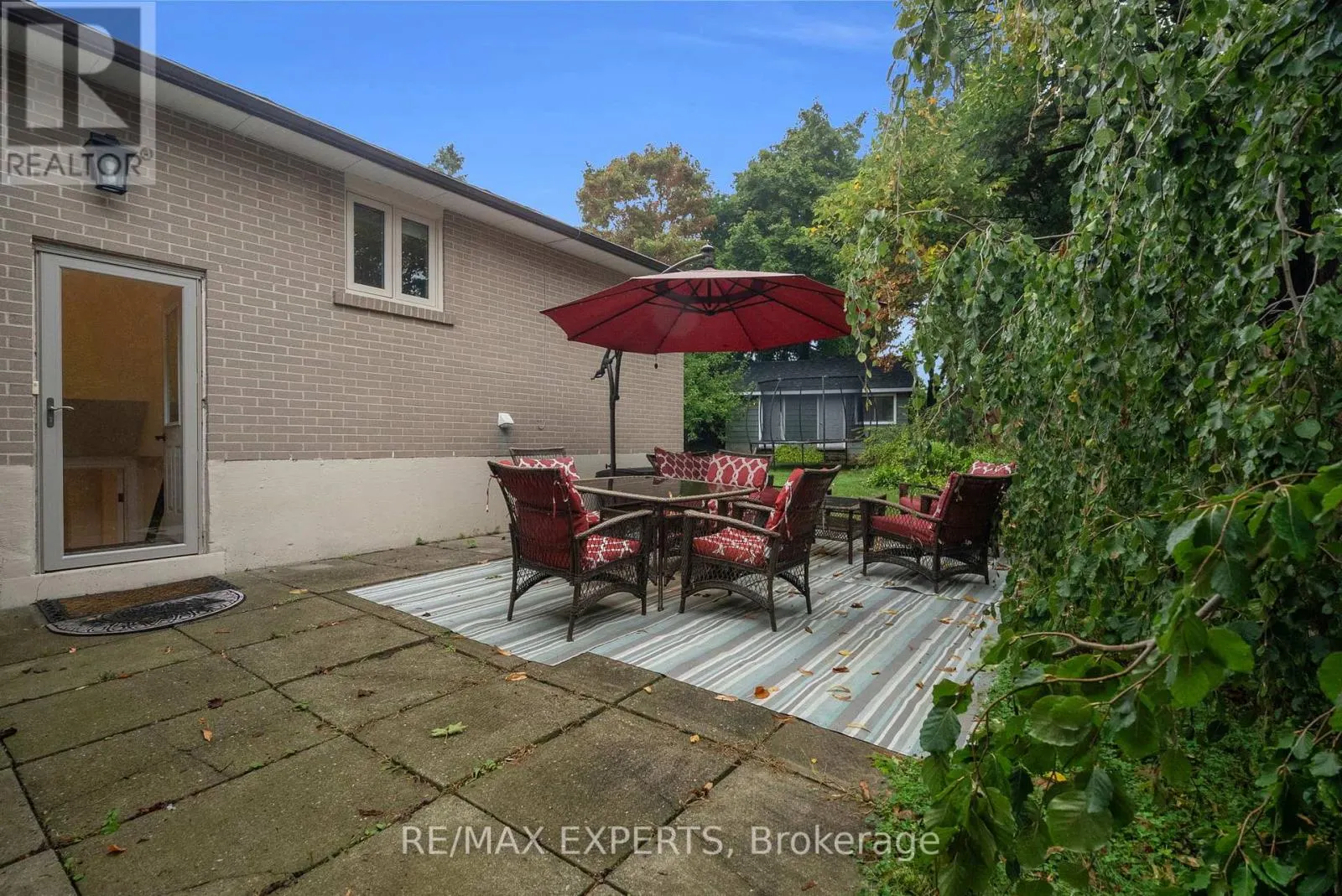 173 KINGSVIEW DRIVE