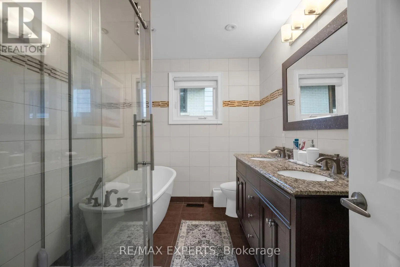 173 KINGSVIEW DRIVE