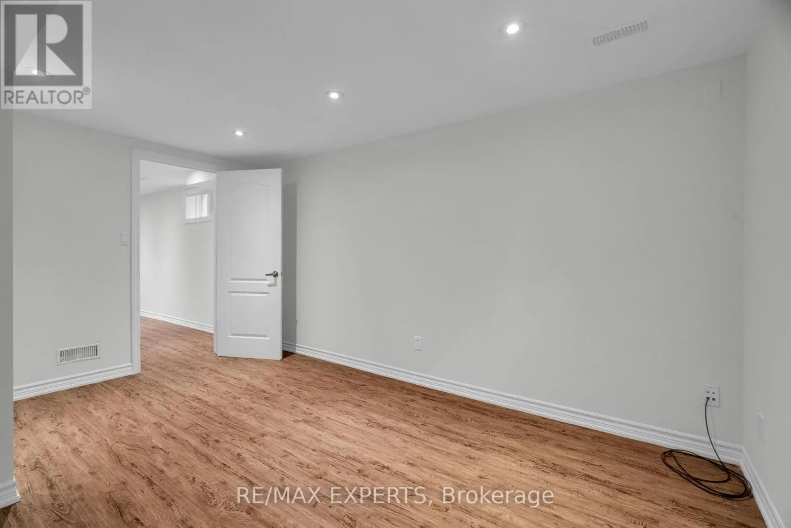 173 KINGSVIEW DRIVE