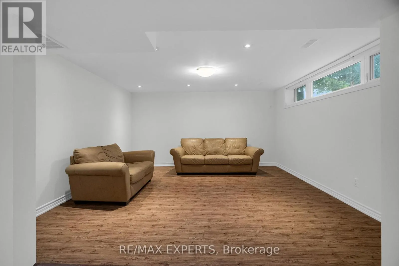 173 KINGSVIEW DRIVE