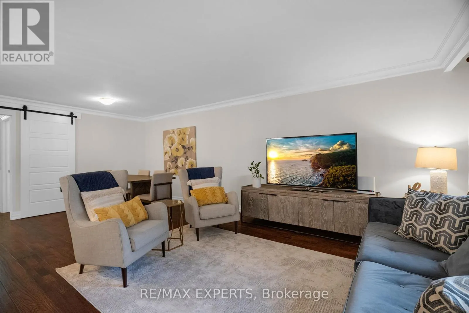 173 KINGSVIEW DRIVE
