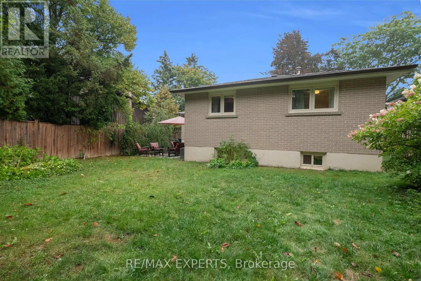 173 KINGSVIEW DRIVE