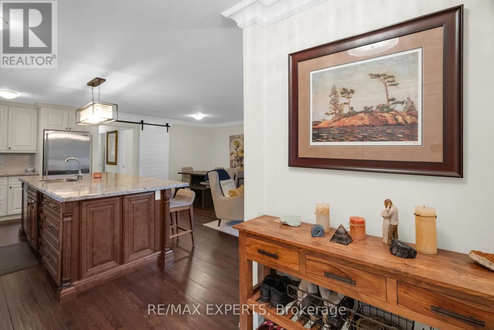 173 KINGSVIEW DRIVE