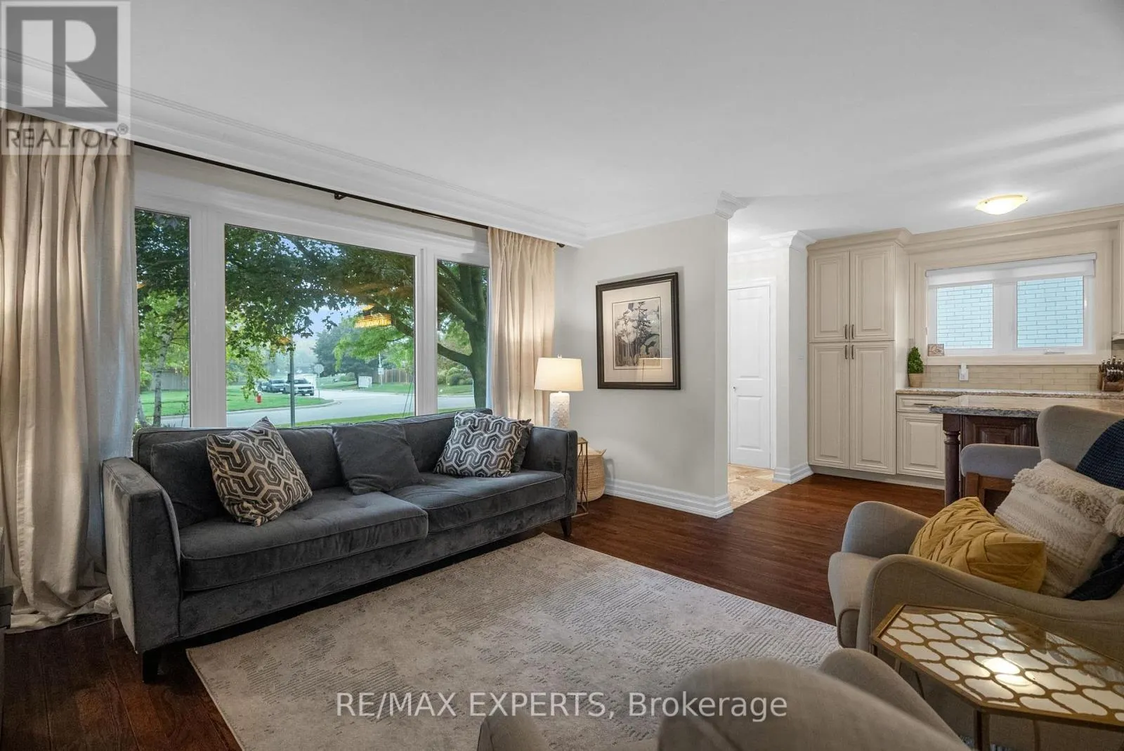 173 KINGSVIEW DRIVE