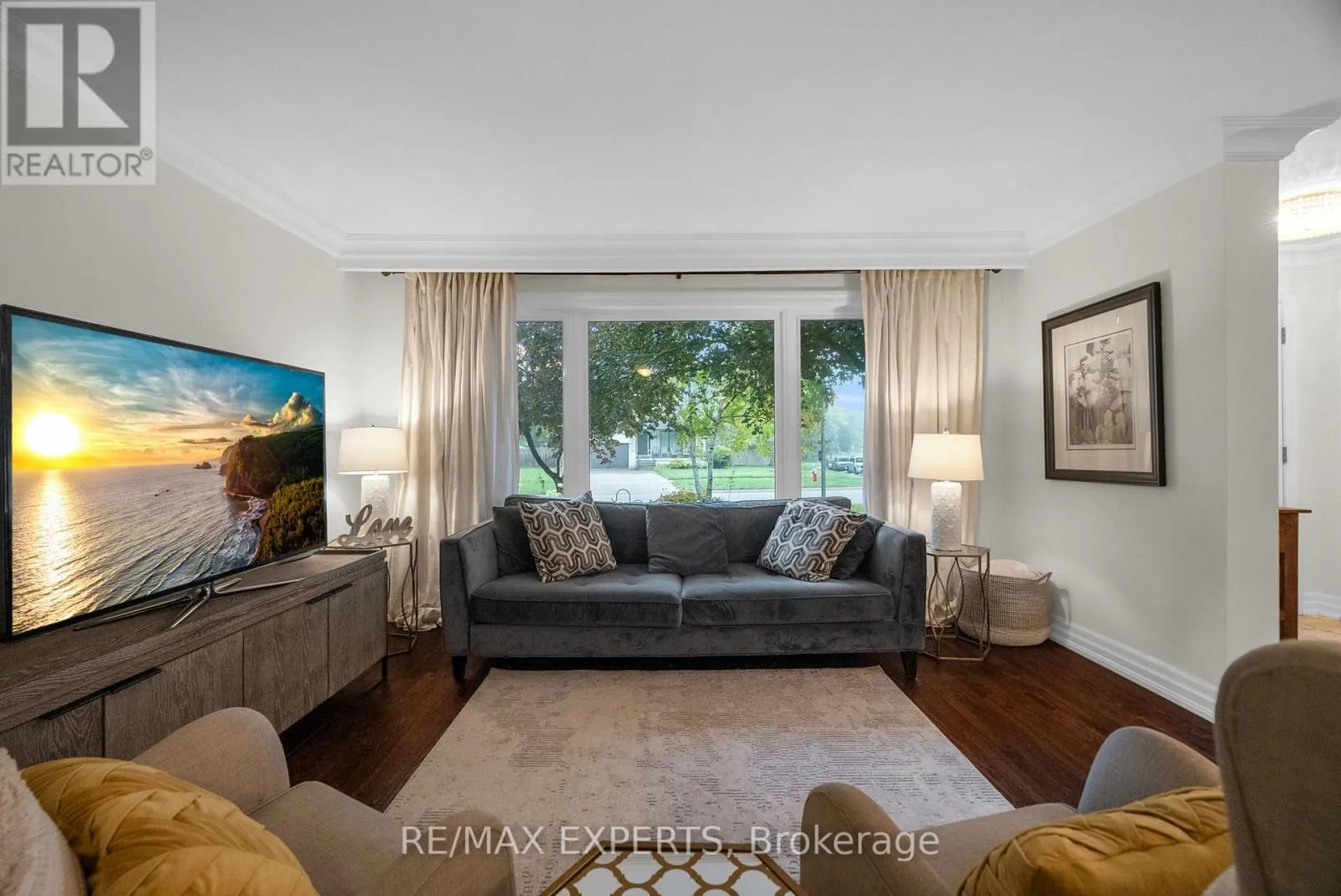 173 KINGSVIEW DRIVE