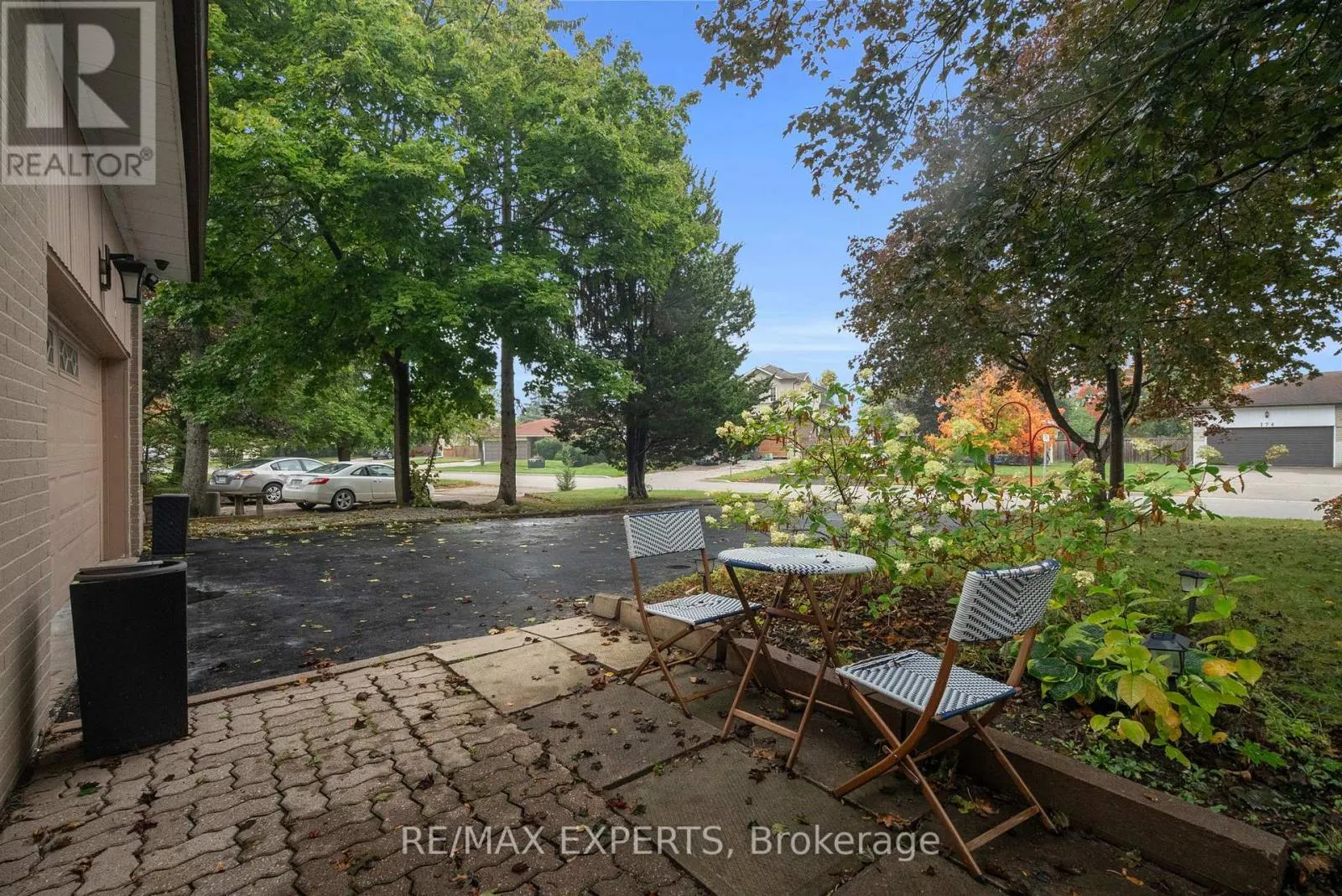 173 KINGSVIEW DRIVE