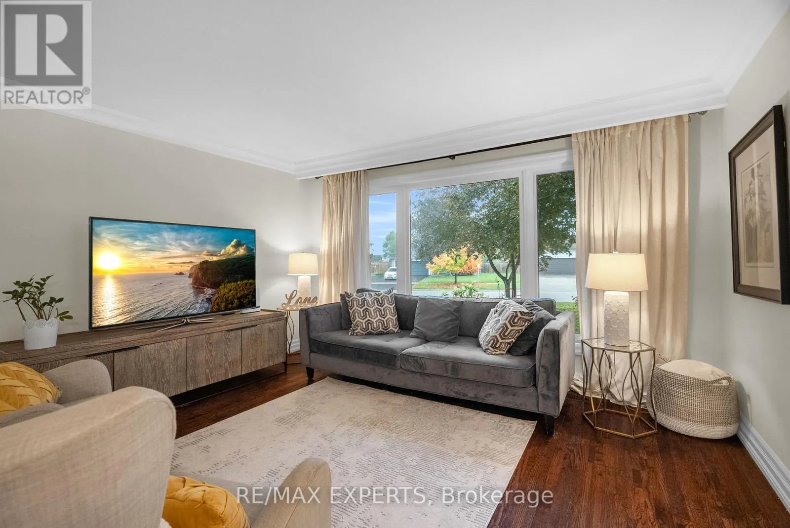 173 KINGSVIEW DRIVE