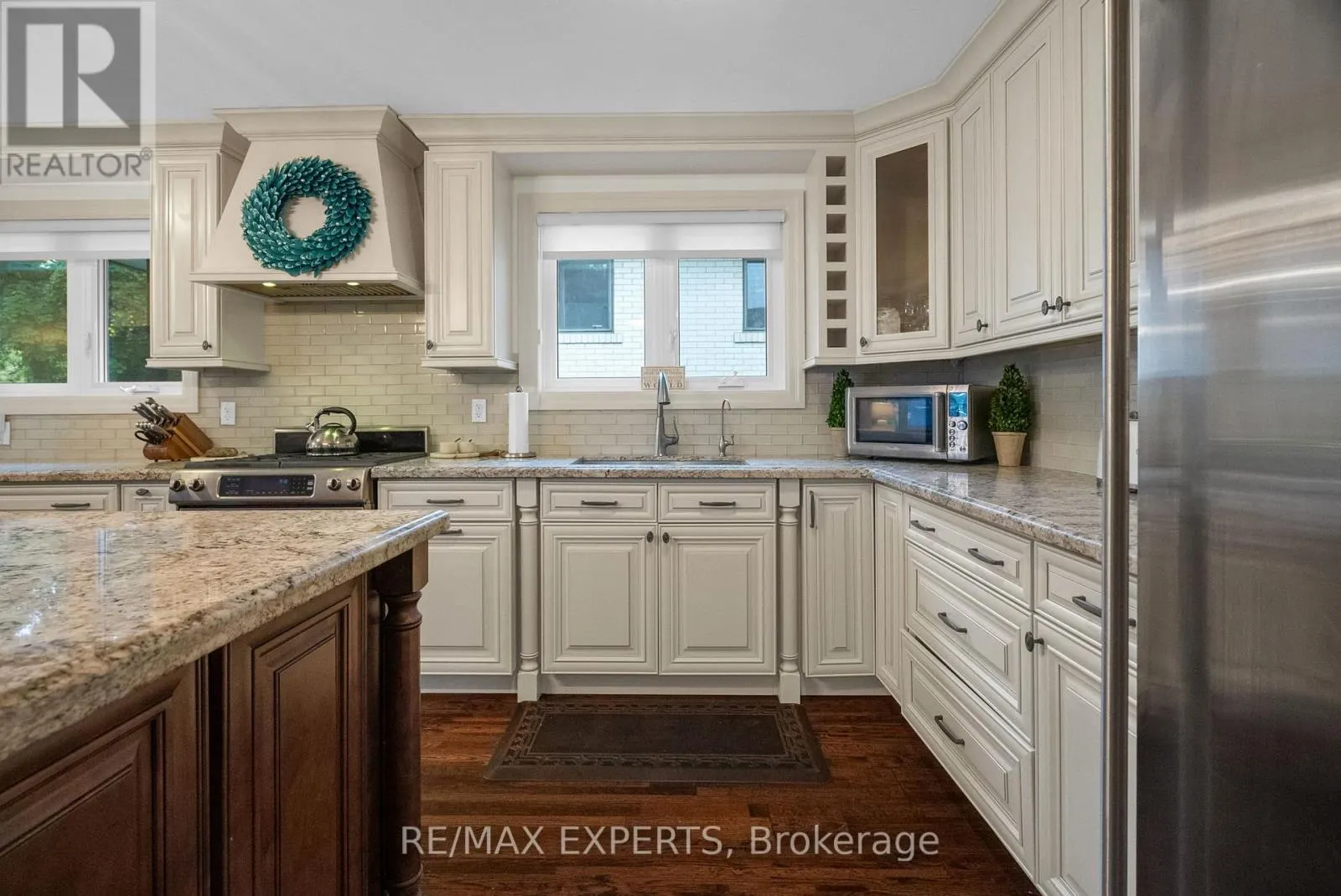 173 KINGSVIEW DRIVE