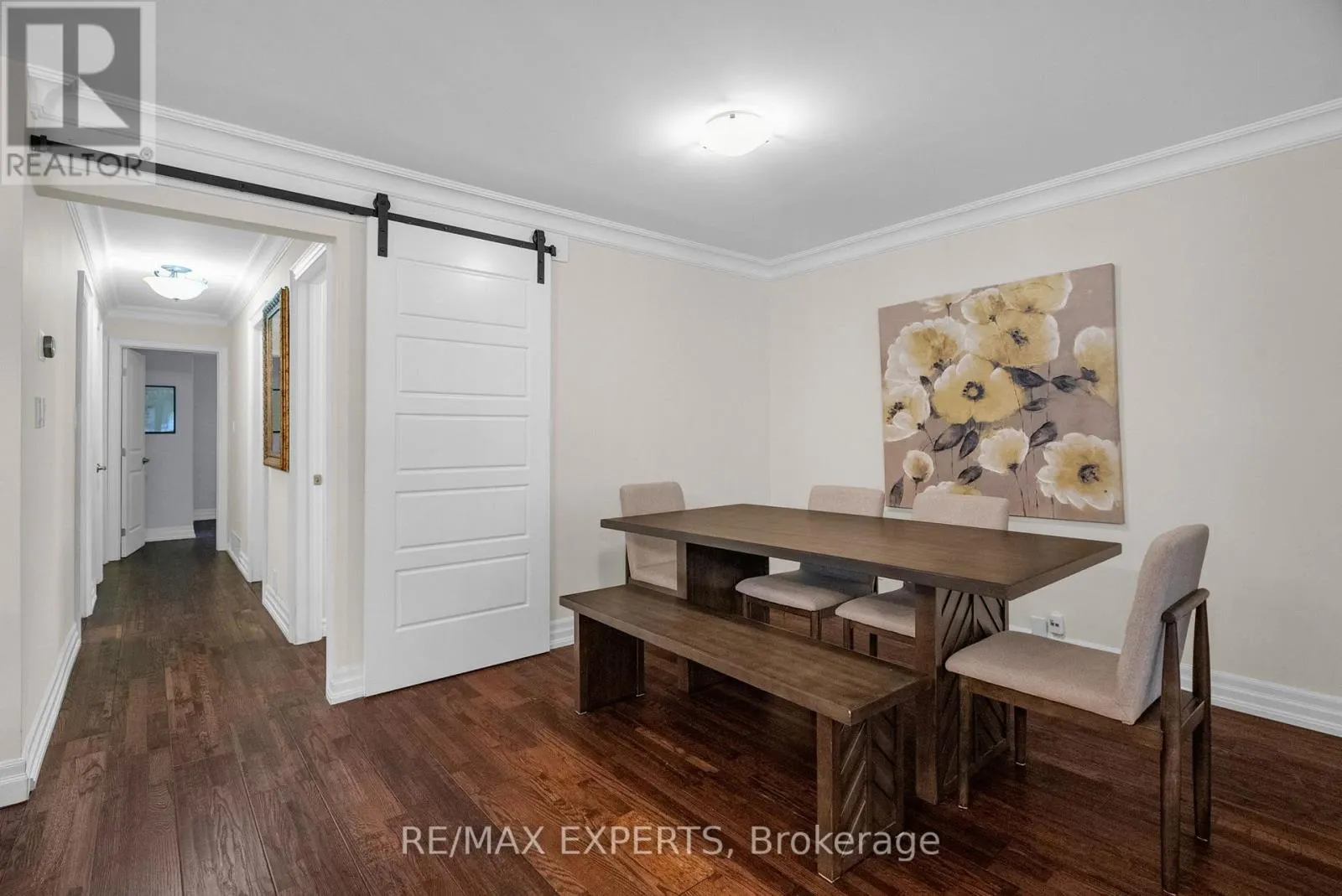 173 KINGSVIEW DRIVE