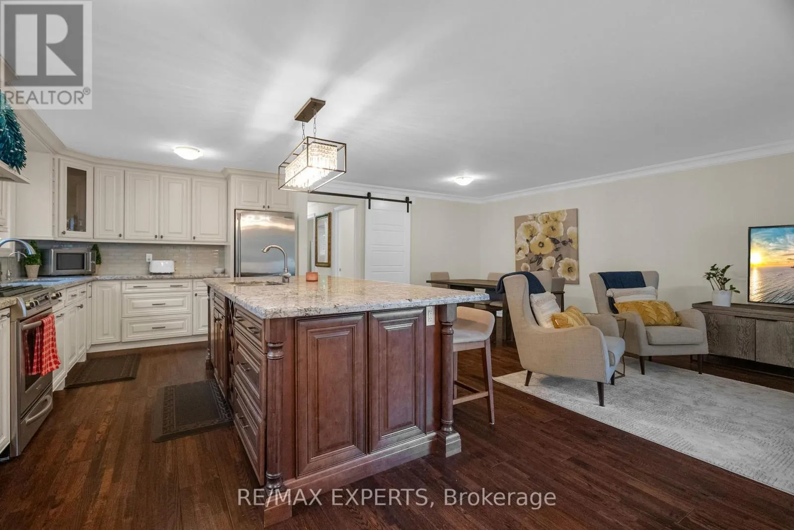 173 KINGSVIEW DRIVE