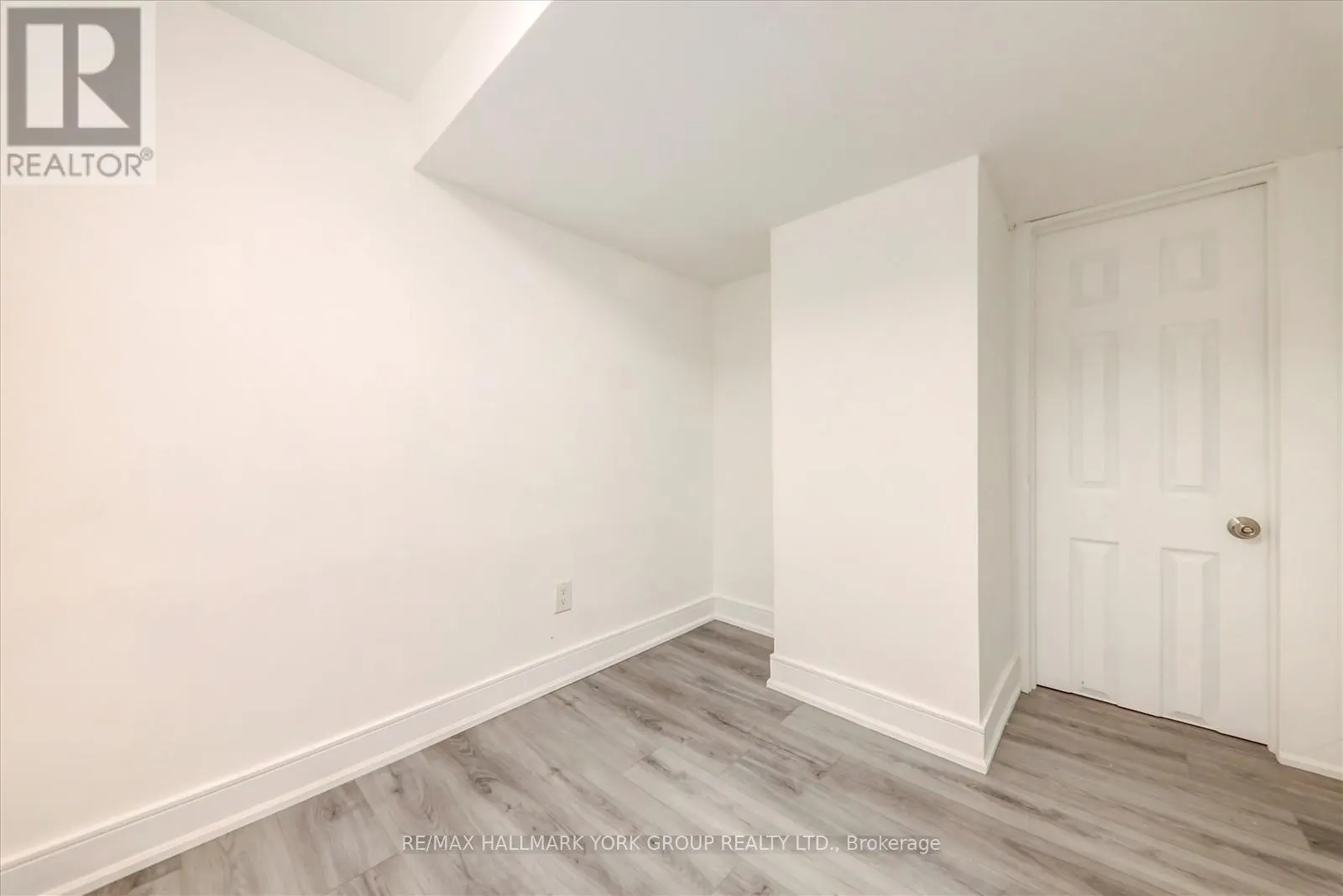 BASEMENT - 49 CORDELLA AVENUE