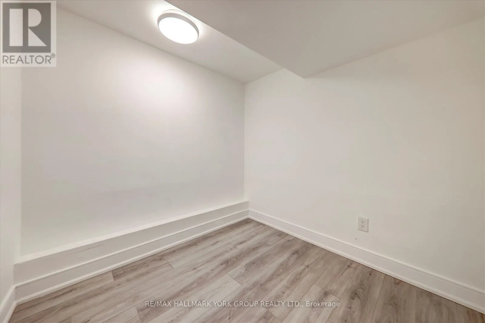 BASEMENT - 49 CORDELLA AVENUE