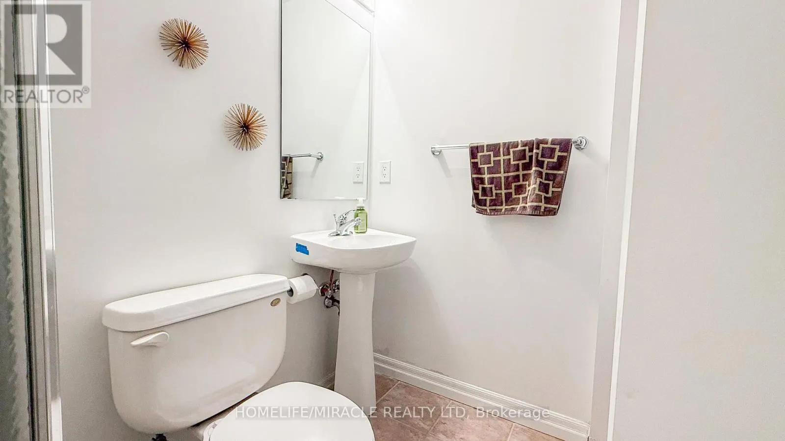 2803 - 220 BURNHAMTHORPE ROAD W
