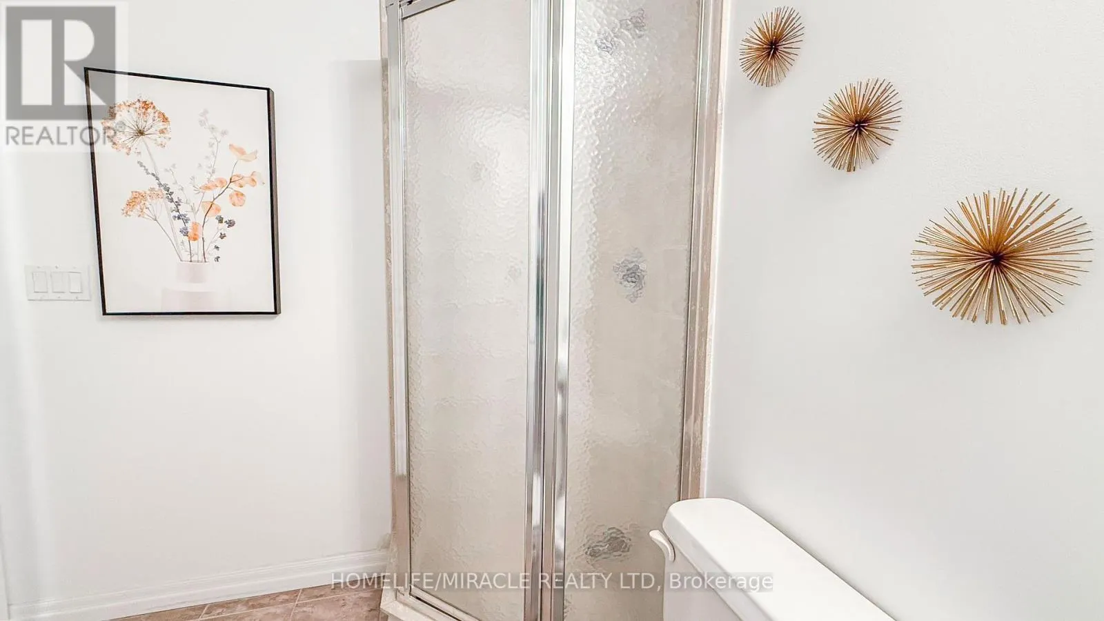 2803 - 220 BURNHAMTHORPE ROAD W
