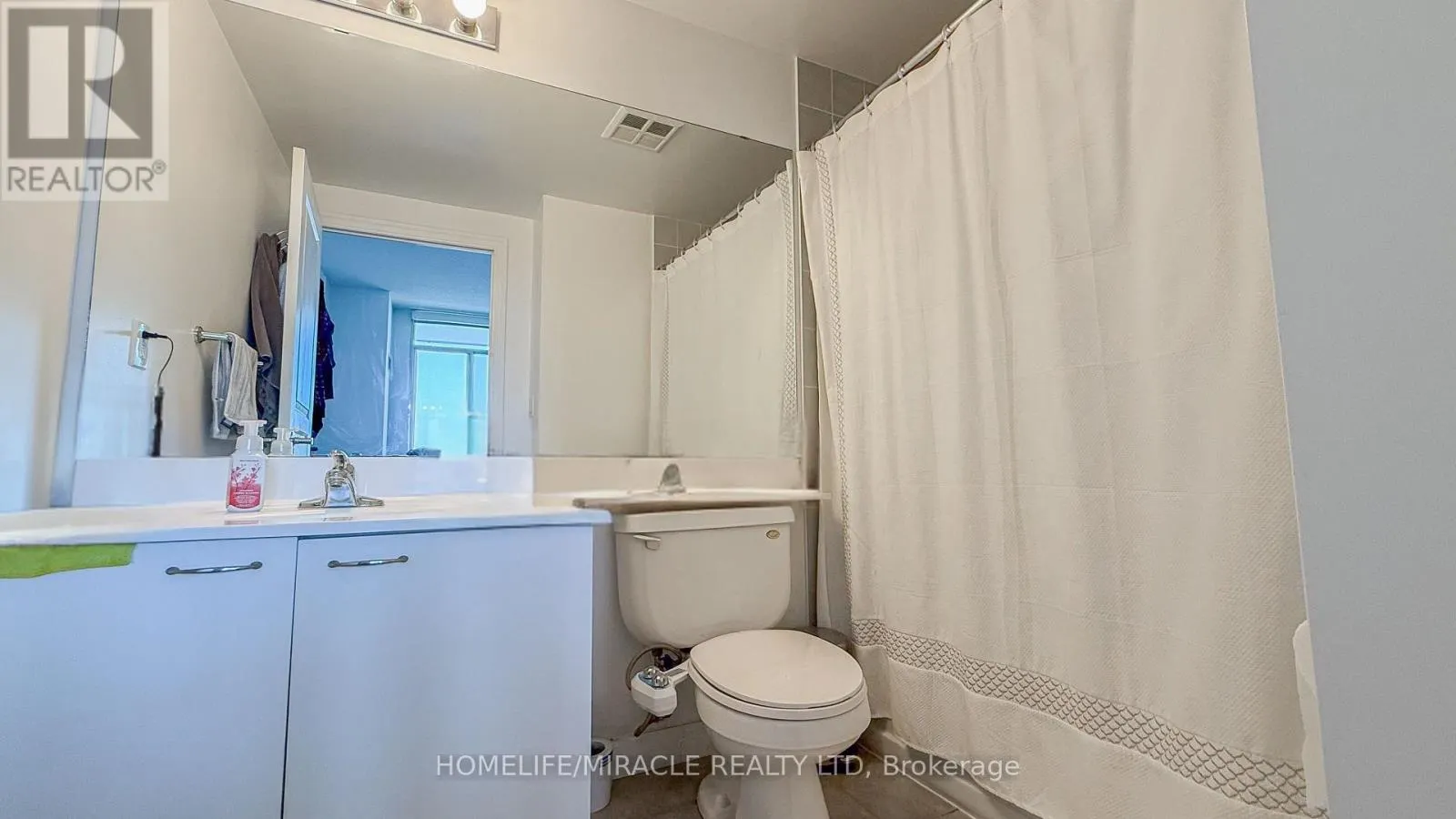 2803 - 220 BURNHAMTHORPE ROAD W