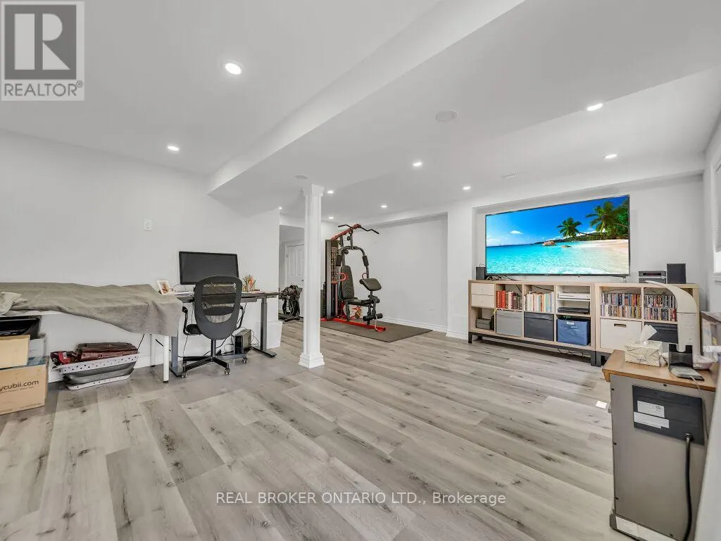 332 RIVERSTONE DRIVE