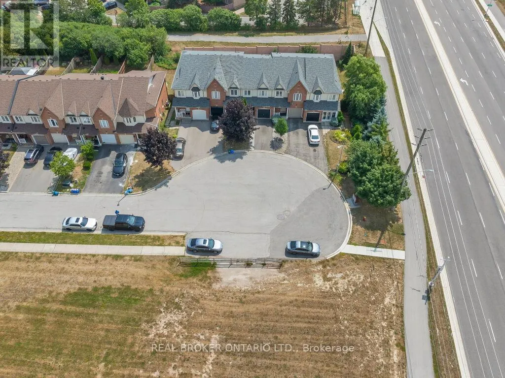 332 RIVERSTONE DRIVE