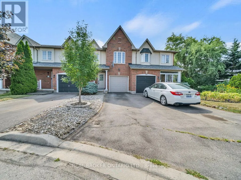 332 RIVERSTONE DRIVE