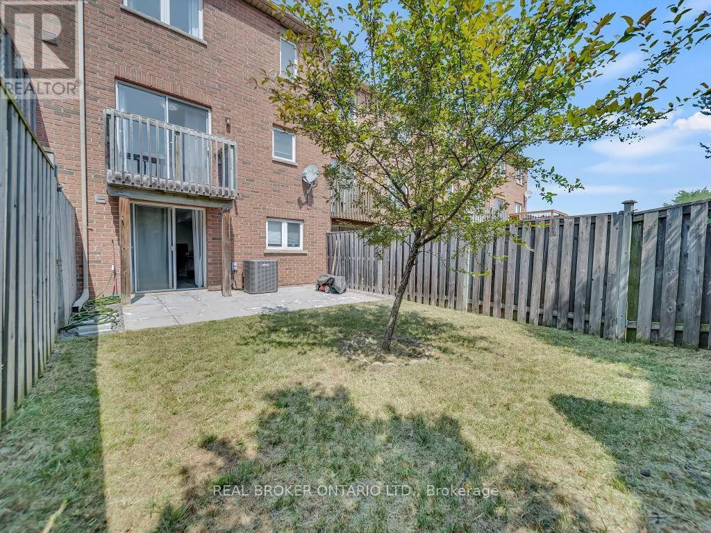 332 RIVERSTONE DRIVE