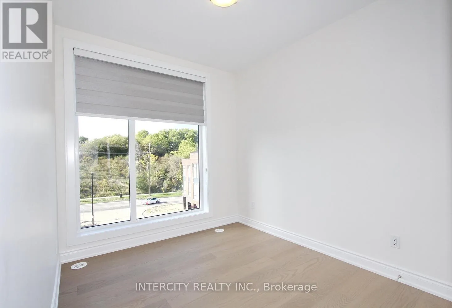 11 DESIREE PLACE
