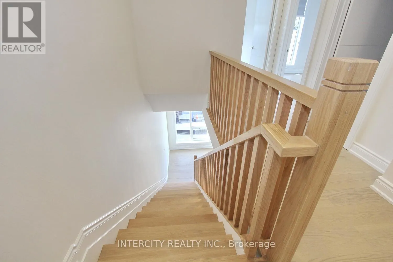 11 DESIREE PLACE