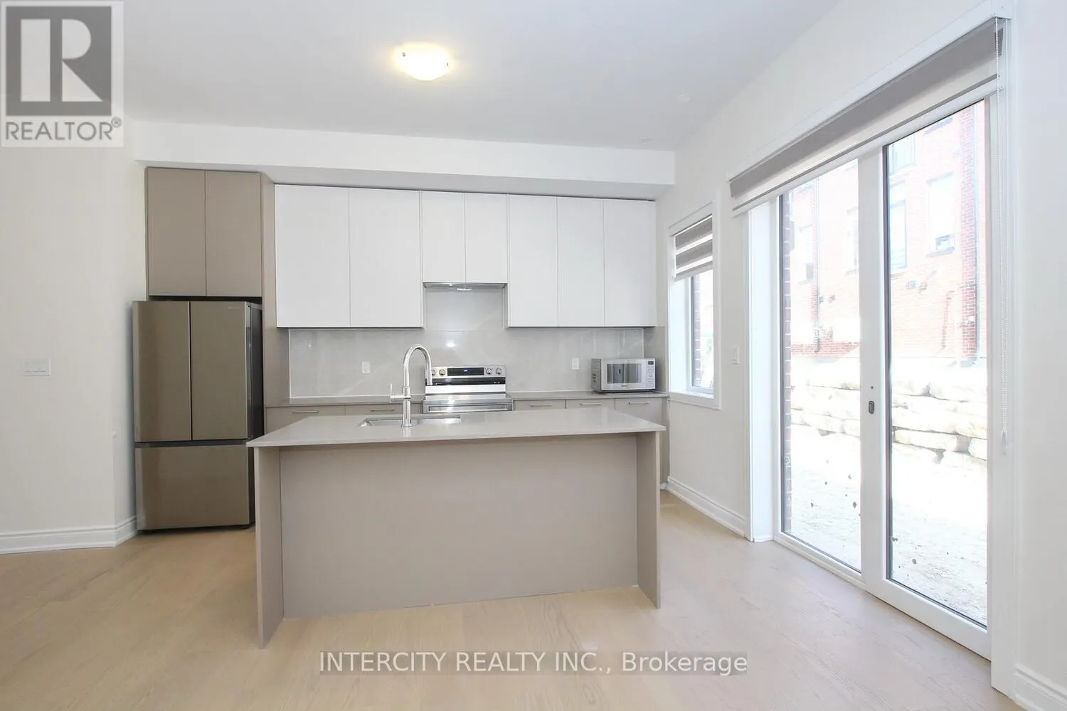 11 DESIREE PLACE