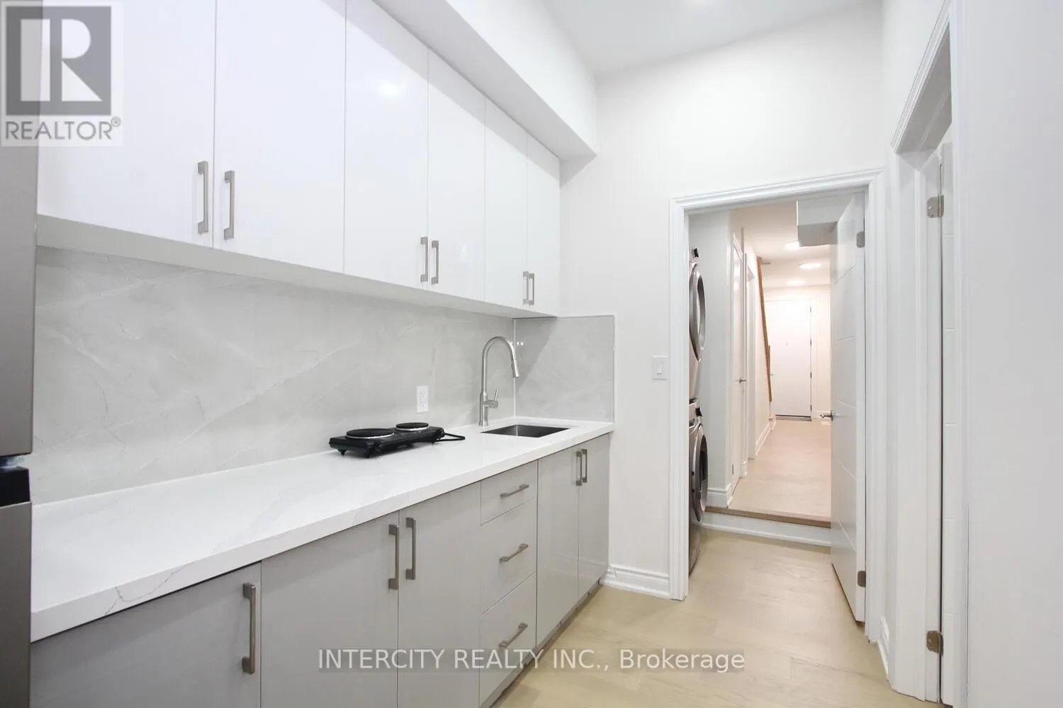 11 DESIREE PLACE