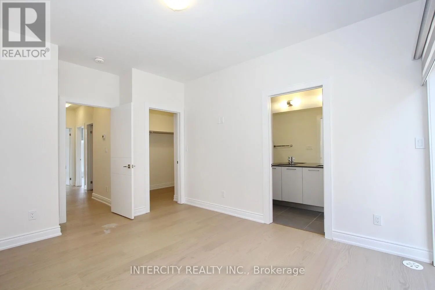 11 DESIREE PLACE