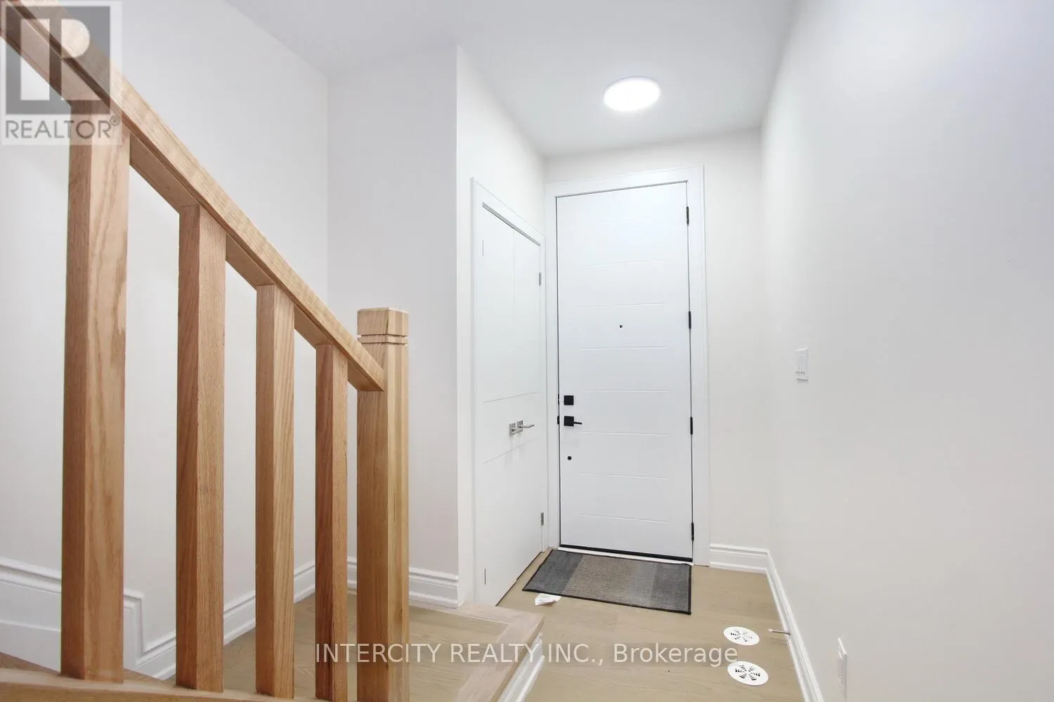 11 DESIREE PLACE