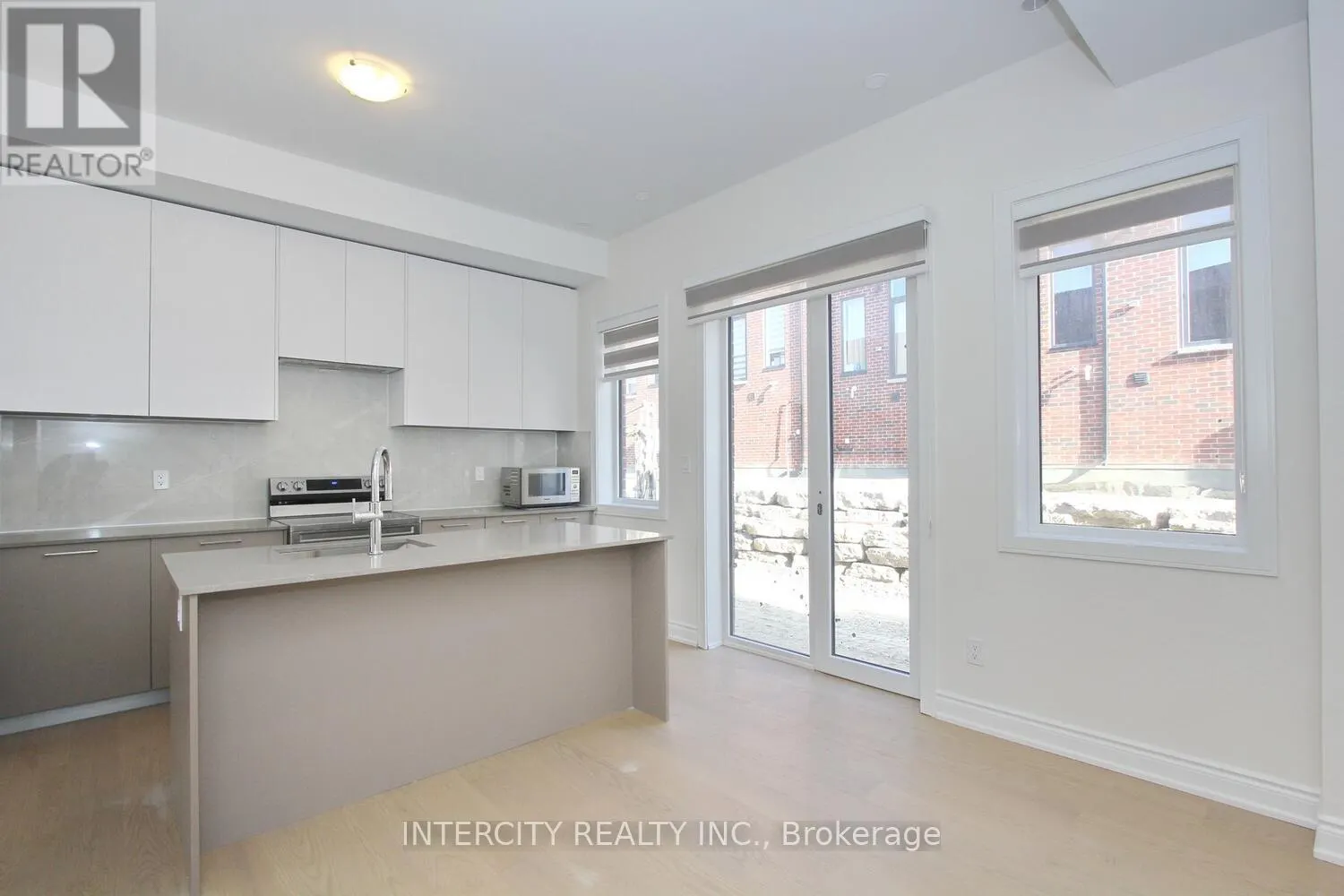11 DESIREE PLACE