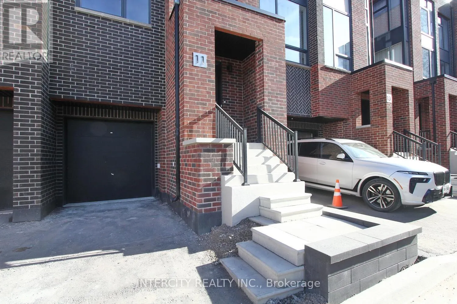 11 DESIREE PLACE