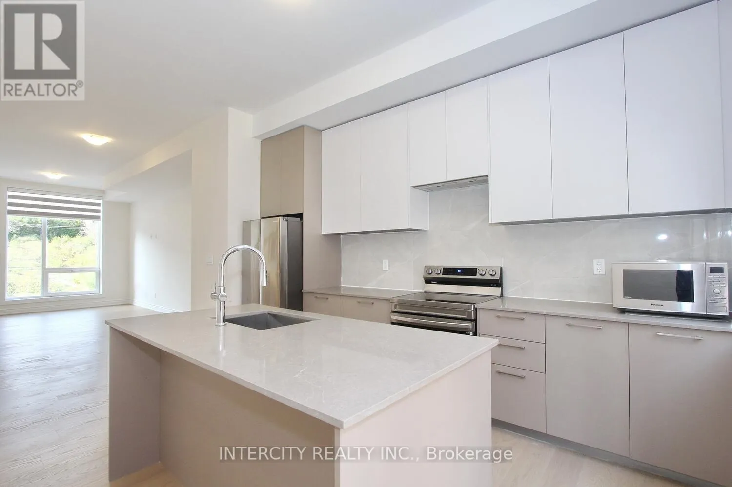 11 DESIREE PLACE