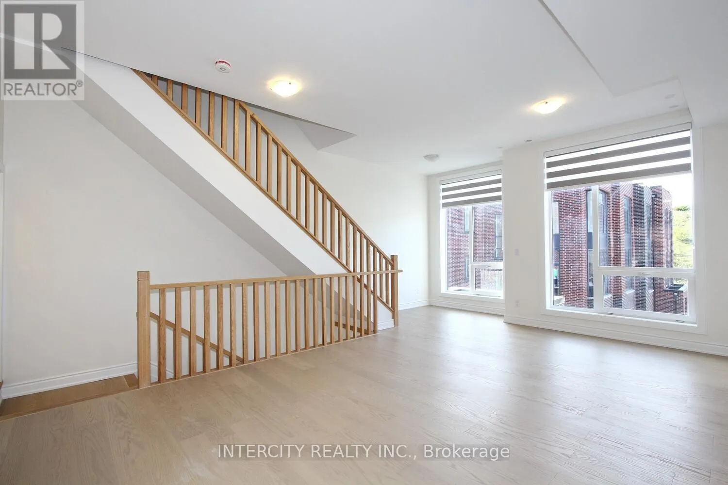 11 DESIREE PLACE