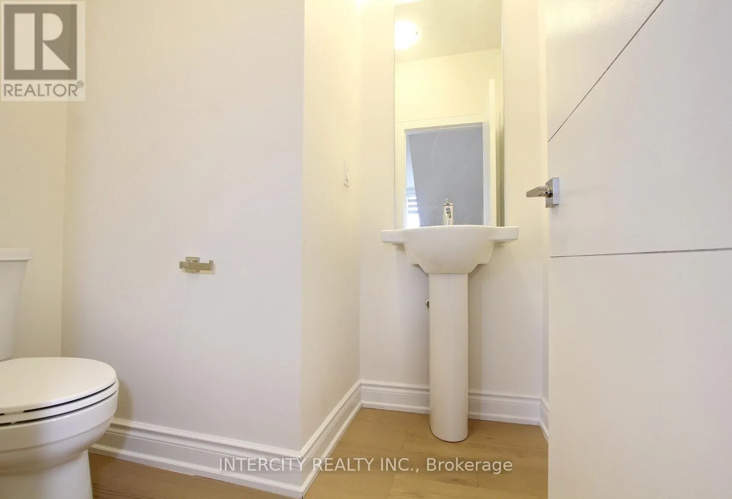 11 DESIREE PLACE
