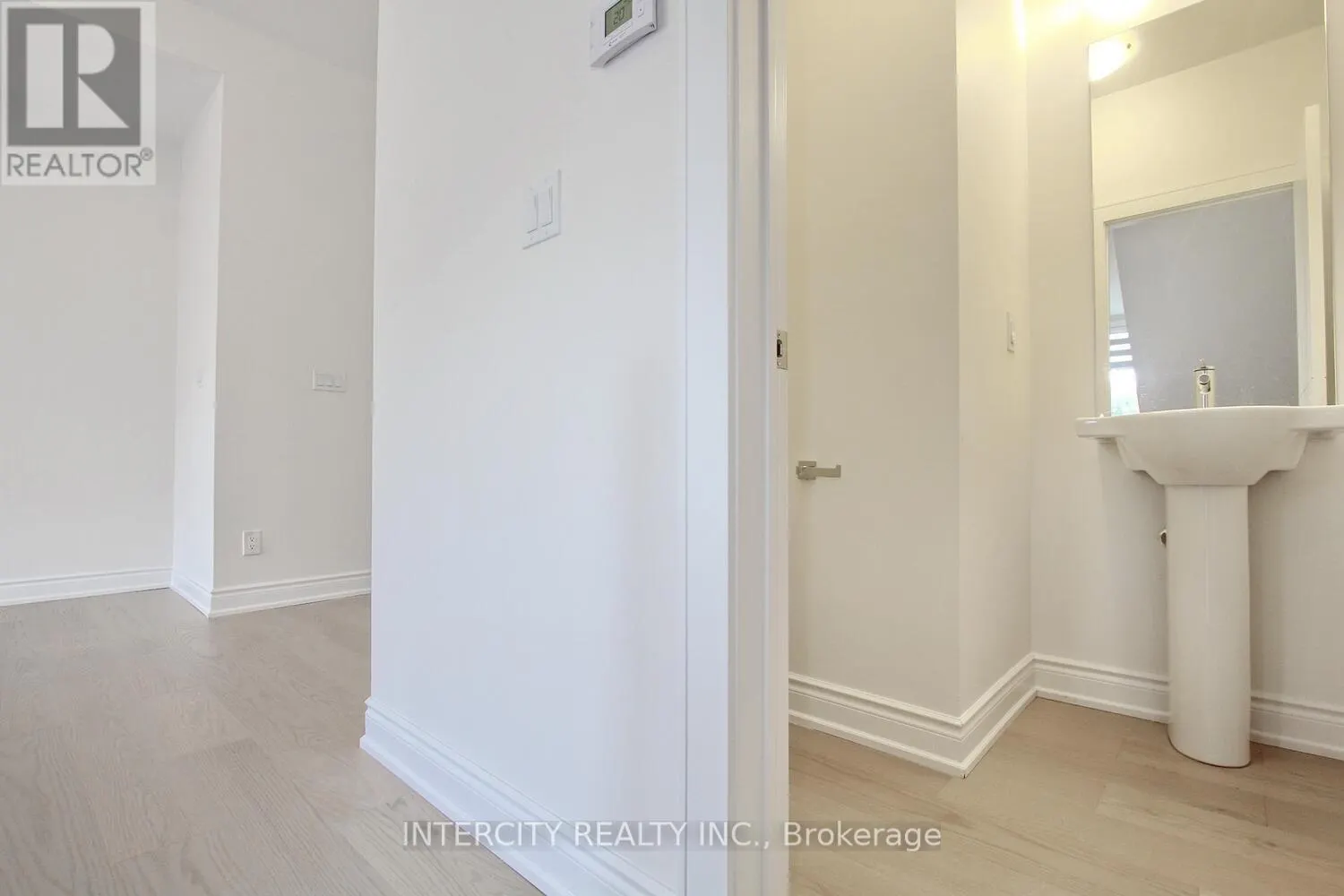 11 DESIREE PLACE
