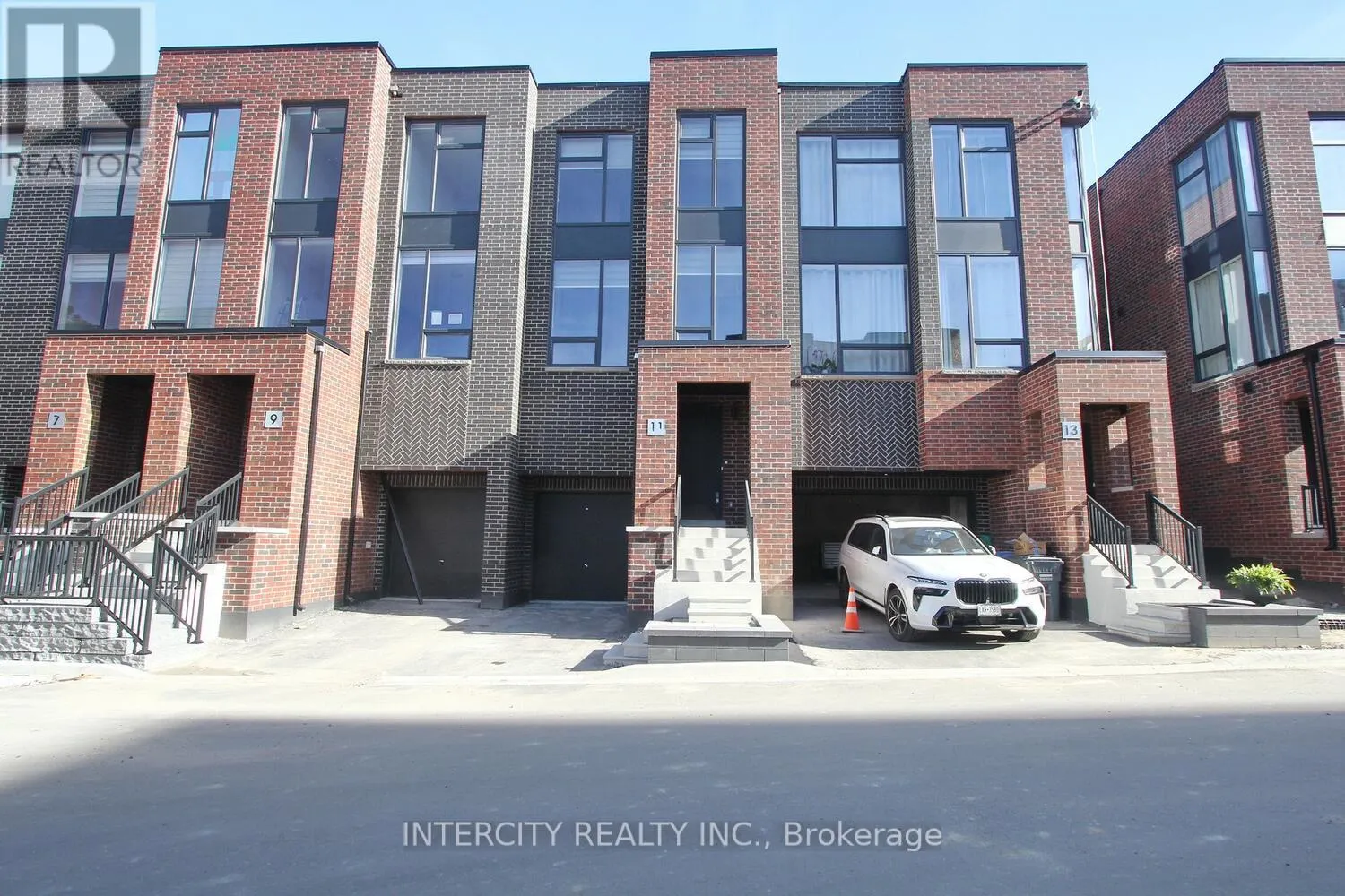 11 DESIREE PLACE
