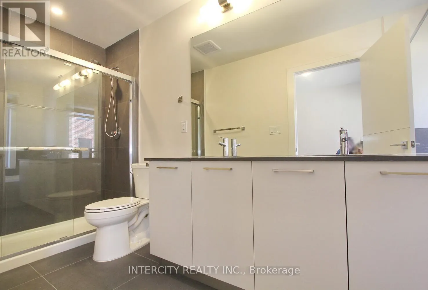 11 DESIREE PLACE
