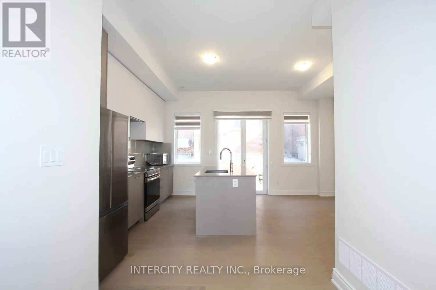 11 DESIREE PLACE
