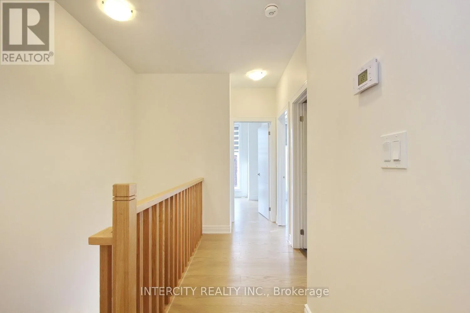 11 DESIREE PLACE