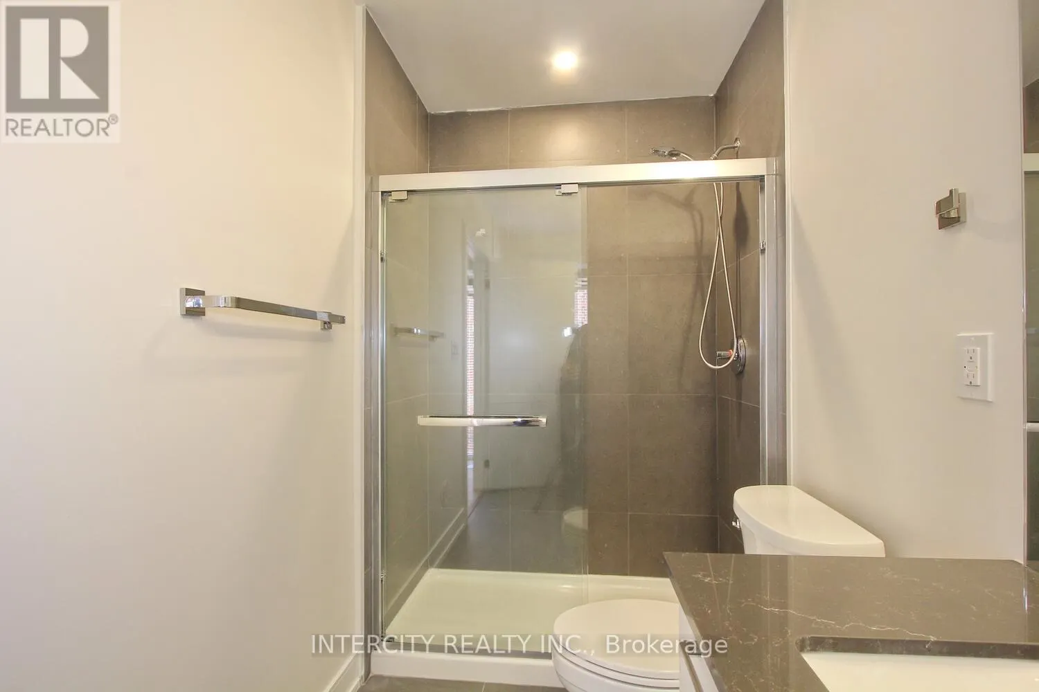 11 DESIREE PLACE