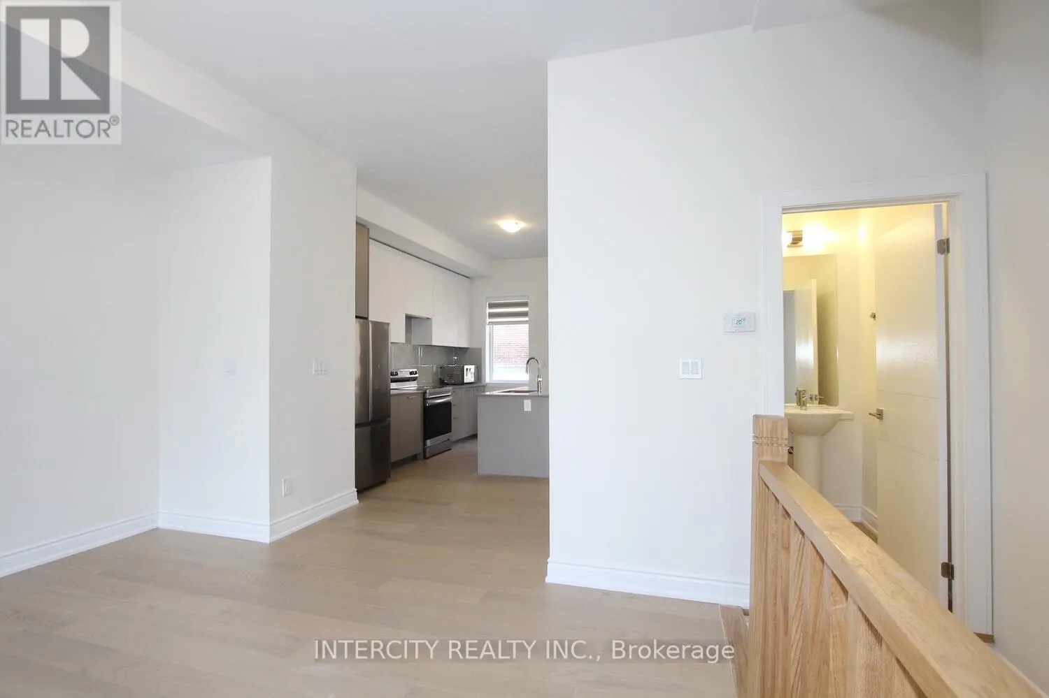 11 DESIREE PLACE