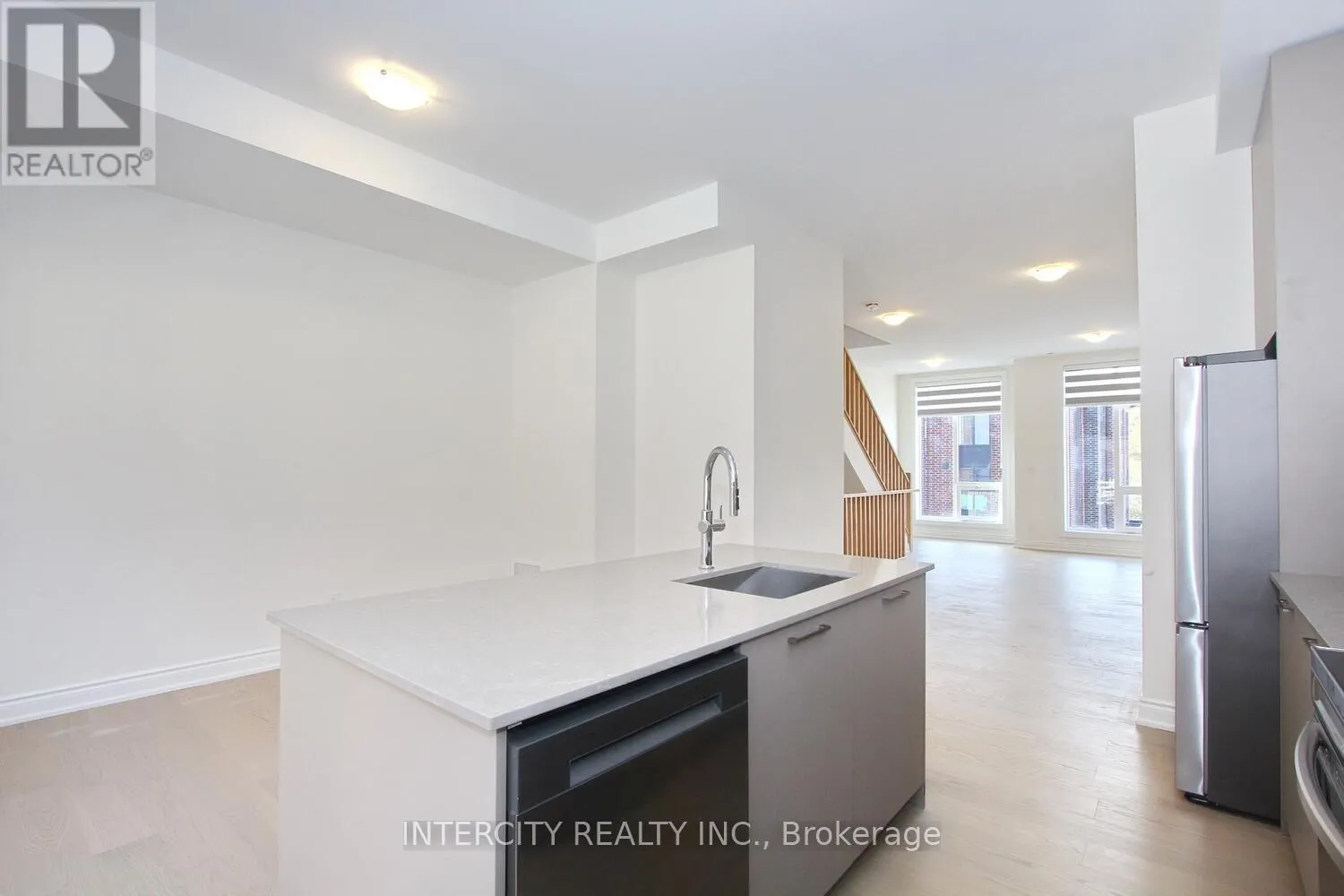 11 DESIREE PLACE