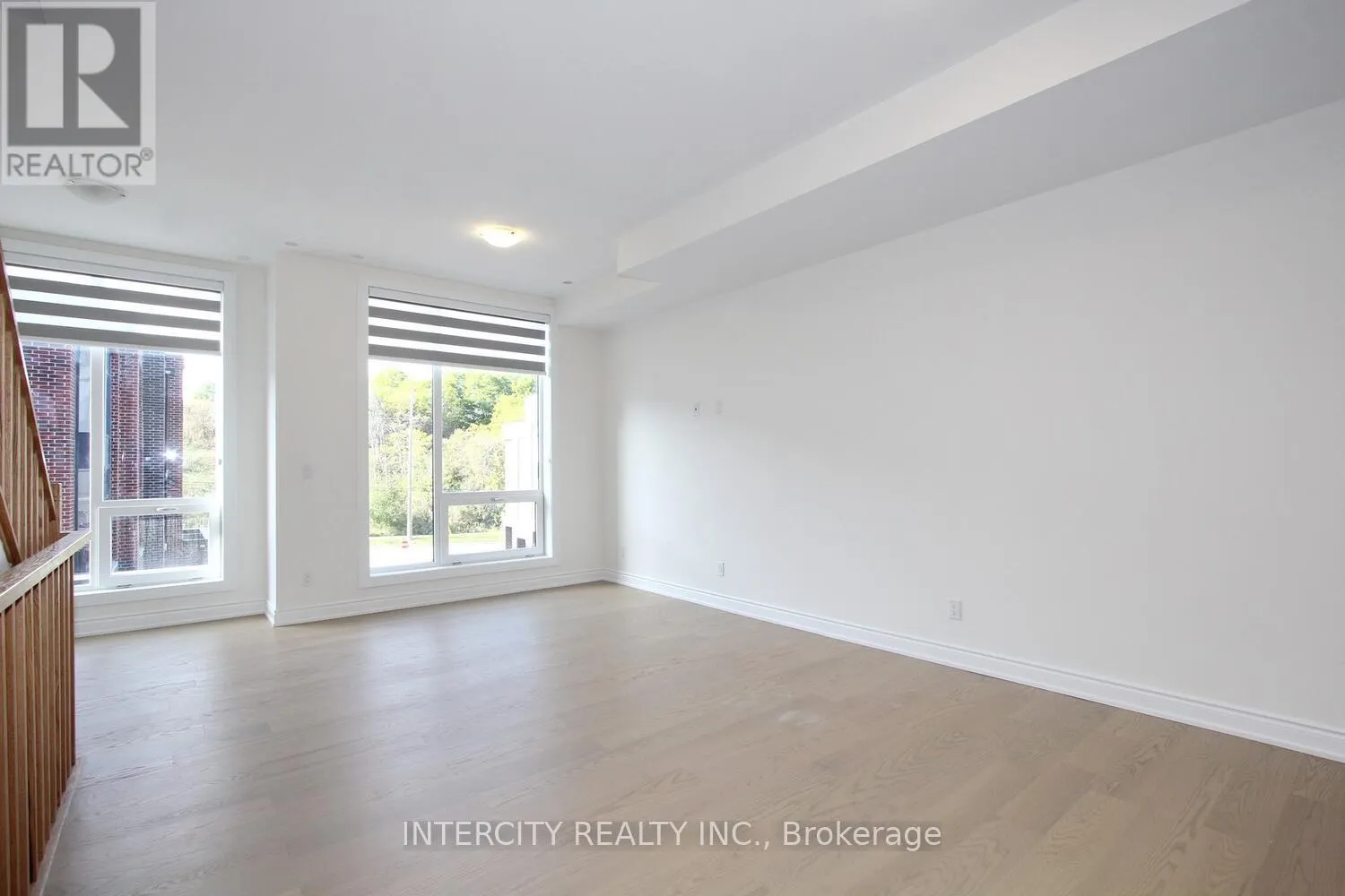11 DESIREE PLACE